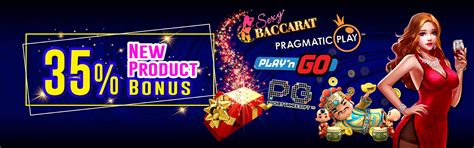 Best Slot Online TH in Trusted Casino Online Thailand 3WIN2U.